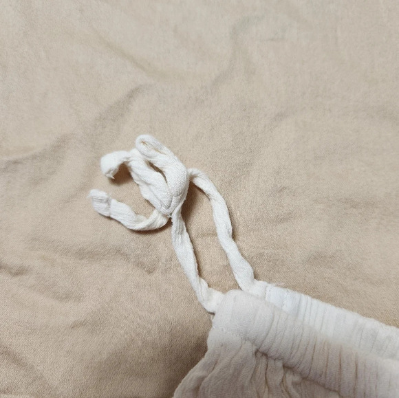 Girls‎ Old Navy sleeveless top size 2T - Picture 5 of 7